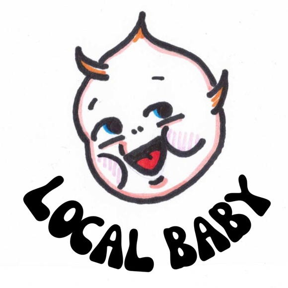 localbabyshop